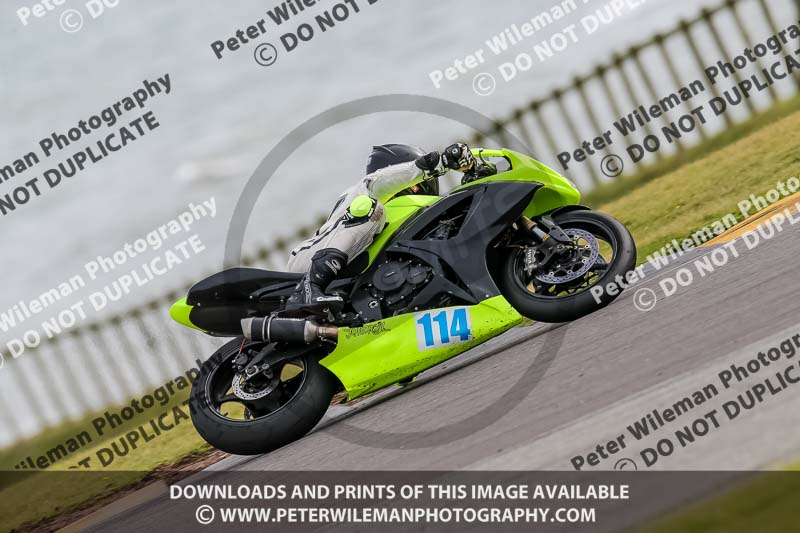 PJ Motorsport 2019;anglesey no limits trackday;anglesey photographs;anglesey trackday photographs;enduro digital images;event digital images;eventdigitalimages;no limits trackdays;peter wileman photography;racing digital images;trac mon;trackday digital images;trackday photos;ty croes
